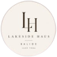 Lakeside Haus Balige